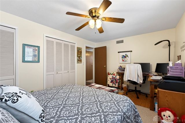 4774 Rudy, Bethel Twp, OH 45371