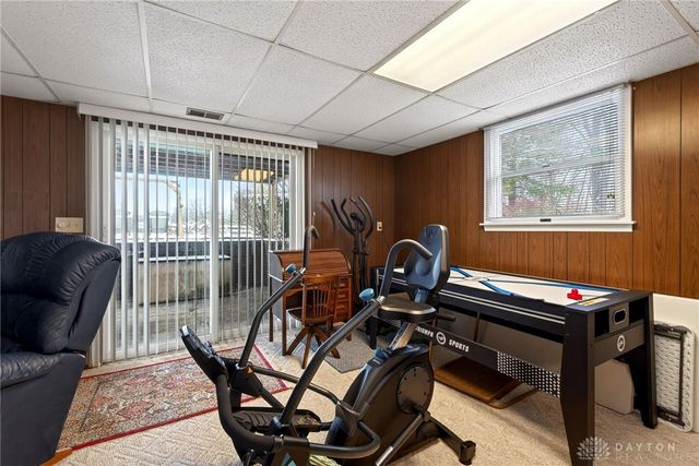 4774 Rudy, Bethel Twp, OH 45371