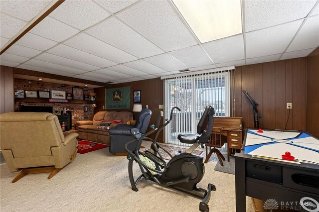 4774 Rudy, Bethel Twp, OH 45371