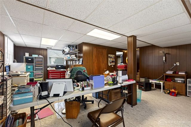 4774 Rudy, Bethel Twp, OH 45371