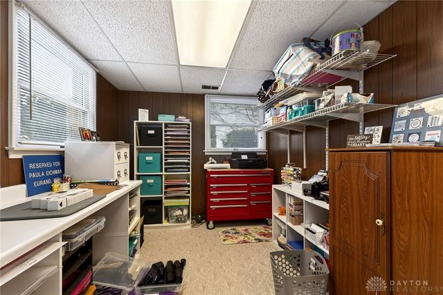 4774 Rudy, Bethel Twp, OH 45371