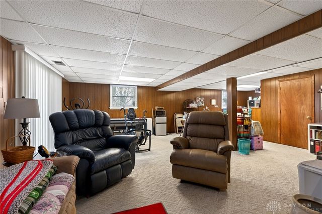 4774 Rudy, Bethel Twp, OH 45371