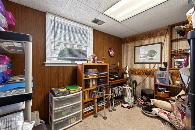 4774 Rudy, Bethel Twp, OH 45371