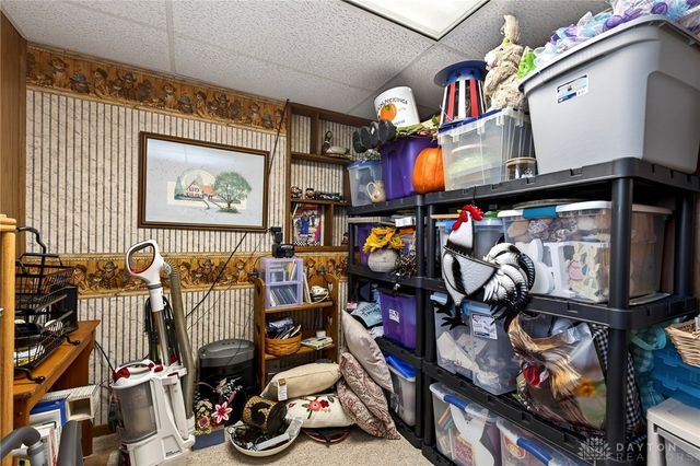 4774 Rudy, Bethel Twp, OH 45371