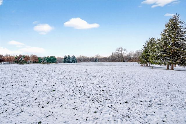 4774 Rudy, Bethel Twp, OH 45371