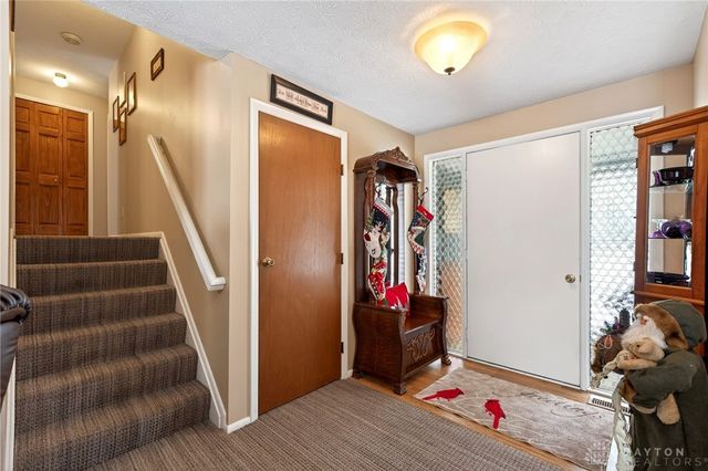 4774 Rudy, Bethel Twp, OH 45371