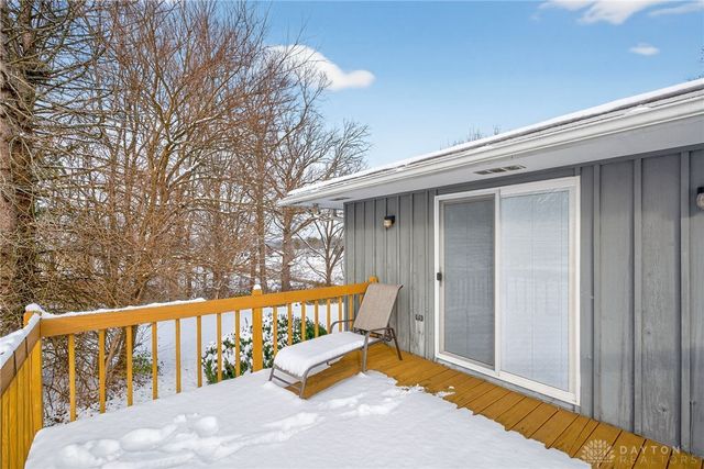 4774 Rudy, Bethel Twp, OH 45371