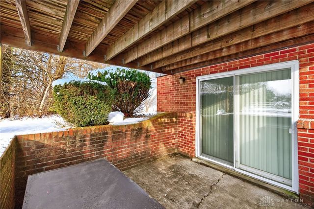 4774 Rudy, Bethel Twp, OH 45371