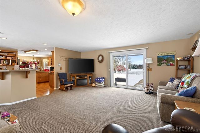 4774 Rudy, Bethel Twp, OH 45371