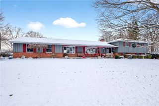 4774 Rudy, Bethel Twp, OH 45371