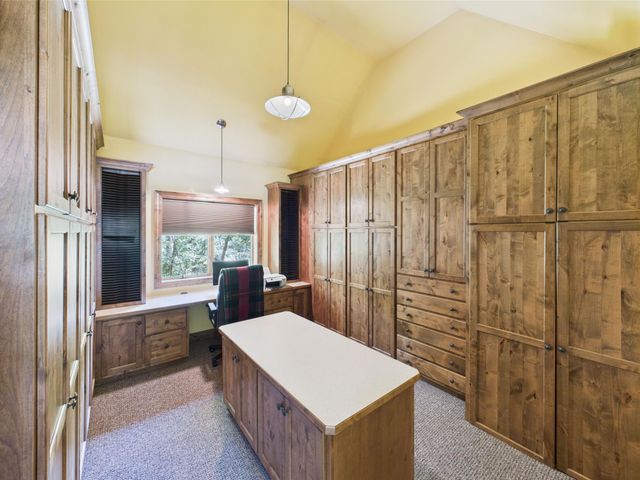 28656 195th Avenue, Avon, MN 56310