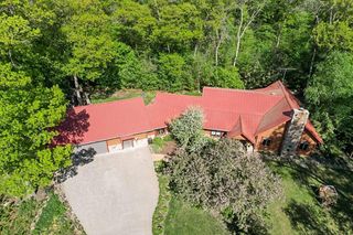 28656 195th Avenue, Avon, MN 56310