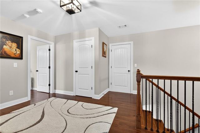 3640 Eagle View Way, Monroe, GA 30655