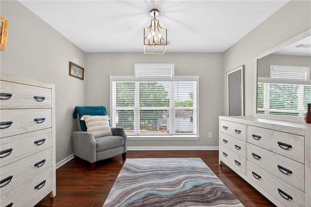 3640 Eagle View Way, Monroe, GA 30655