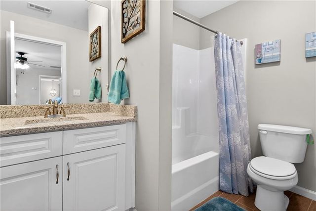 3640 Eagle View Way, Monroe, GA 30655
