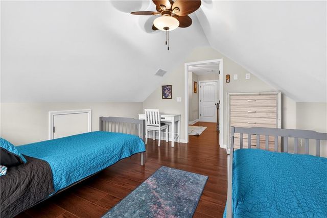 3640 Eagle View Way, Monroe, GA 30655