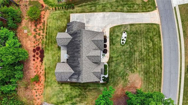 3640 Eagle View Way, Monroe, GA 30655