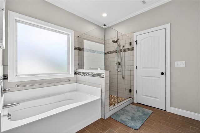 3640 Eagle View Way, Monroe, GA 30655