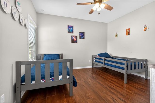 3640 Eagle View Way, Monroe, GA 30655
