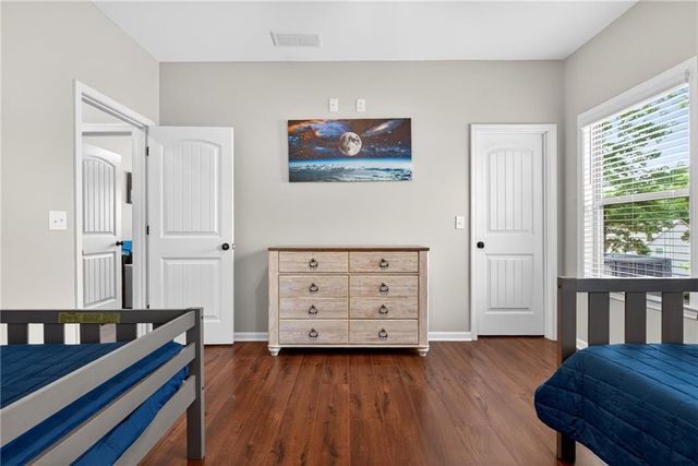 3640 Eagle View Way, Monroe, GA 30655