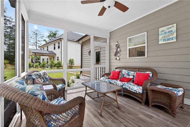 3640 Eagle View Way, Monroe, GA 30655