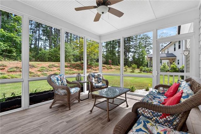 3640 Eagle View Way, Monroe, GA 30655