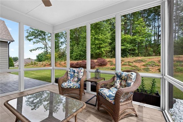 3640 Eagle View Way, Monroe, GA 30655