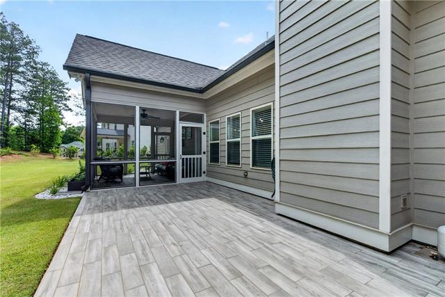 3640 Eagle View Way, Monroe, GA 30655