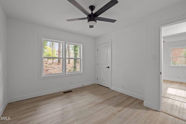 3903 Kelly Drive, Durham, NC 27707