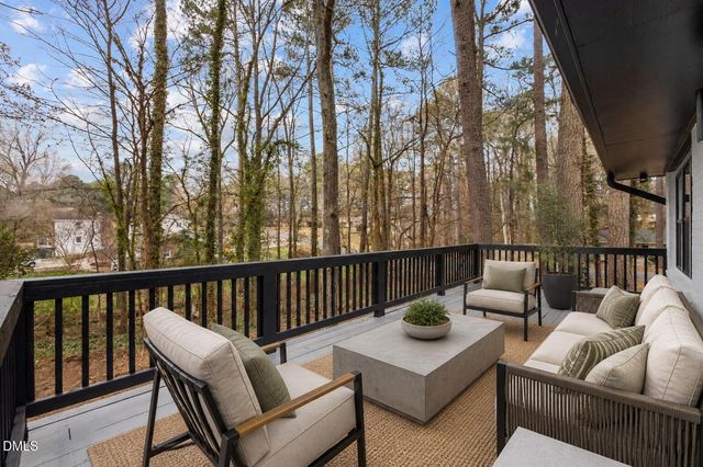3903 Kelly Drive, Durham, NC 27707