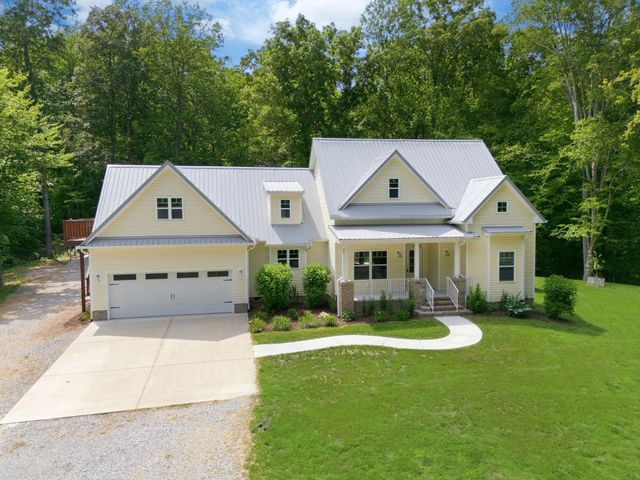 2206 Hwy 48 South, Dickson, TN 37055