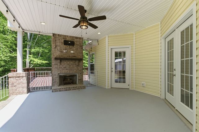 2206 Hwy 48 South, Dickson, TN 37055