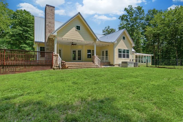 2206 Hwy 48 South, Dickson, TN 37055