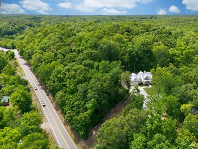 2206 Hwy 48 South, Dickson, TN 37055