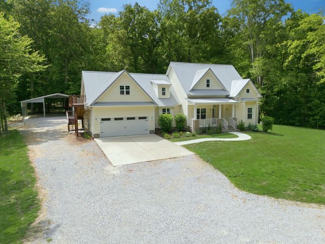 2206 Hwy 48 South, Dickson, TN 37055