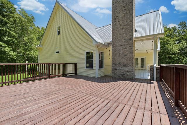 2206 Hwy 48 South, Dickson, TN 37055