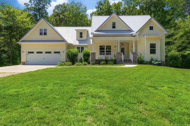 2206 Hwy 48 South, Dickson, TN 37055