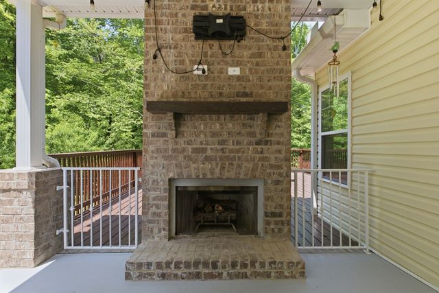 2206 Hwy 48 South, Dickson, TN 37055