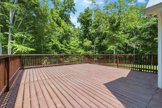 2206 Hwy 48 South, Dickson, TN 37055