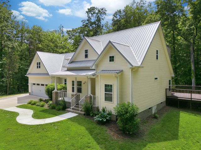 2206 Hwy 48 South, Dickson, TN 37055