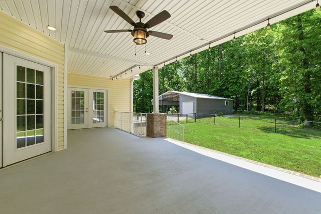 2206 Hwy 48 South, Dickson, TN 37055
