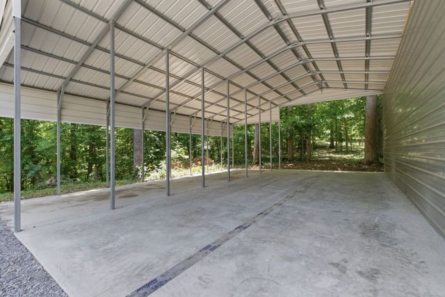 2206 Hwy 48 South, Dickson, TN 37055