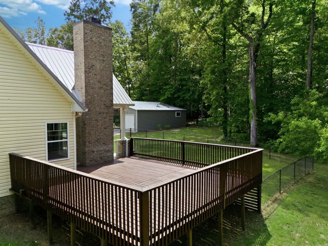 2206 Hwy 48 South, Dickson, TN 37055
