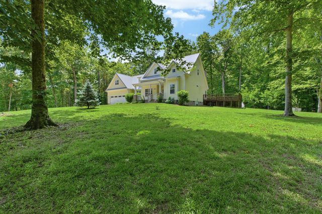 2206 Hwy 48 South, Dickson, TN 37055