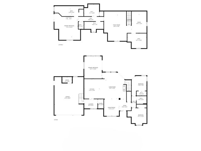 2206 Hwy 48 South, Dickson, TN 37055