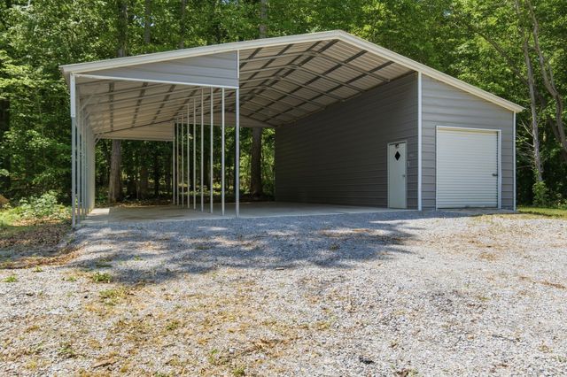 2206 Hwy 48 South, Dickson, TN 37055
