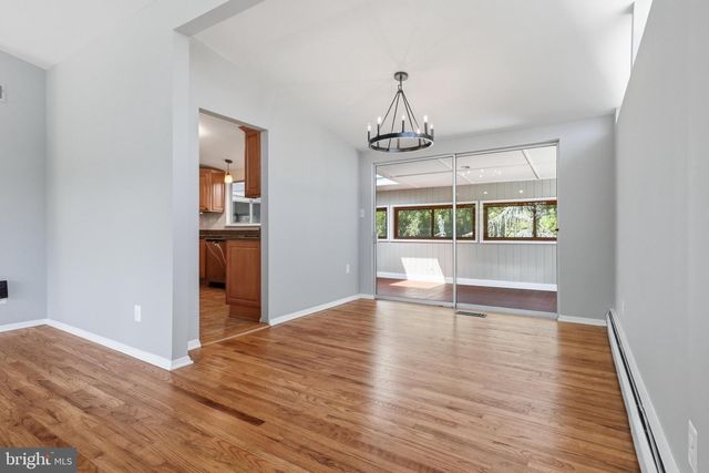4107 WATKINS TRL, Annandale, VA 22003