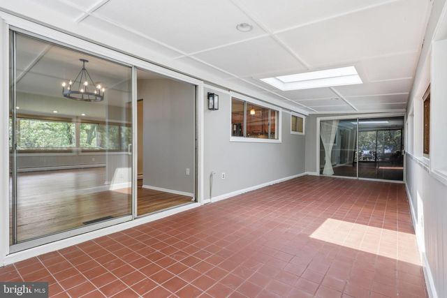 4107 WATKINS TRL, Annandale, VA 22003