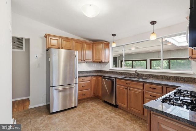 4107 WATKINS TRL, Annandale, VA 22003