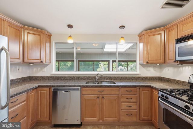 4107 WATKINS TRL, Annandale, VA 22003